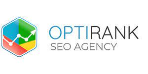 OptiRank: Elevating Your Online Visibility