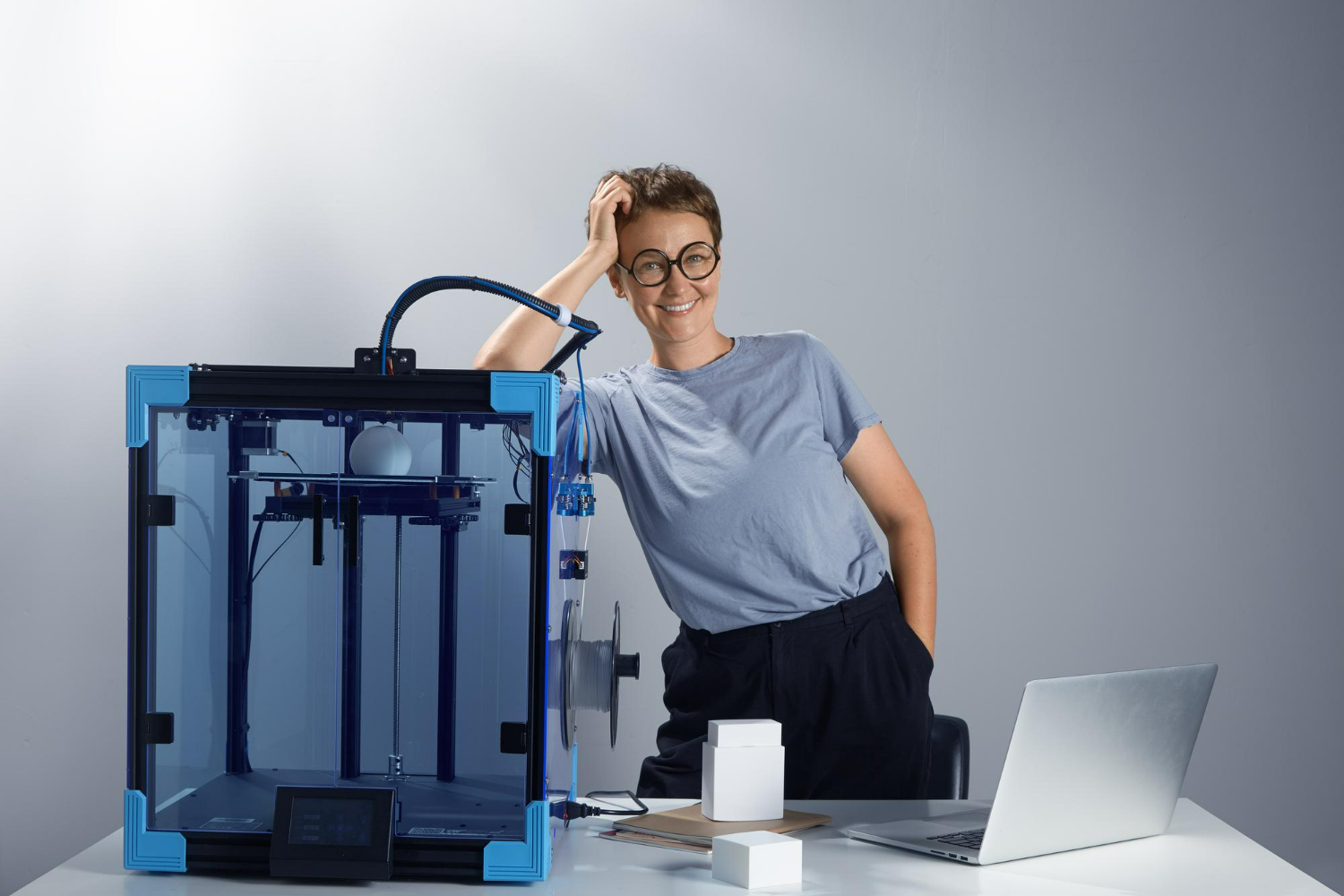 3d-printer-costs