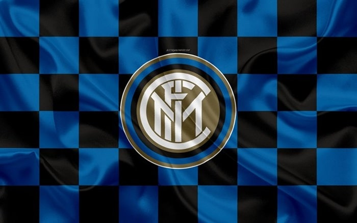  Sự Thay đổi của Logo CLB Inter Milan Qua Các Giai đoạn Lịch sử