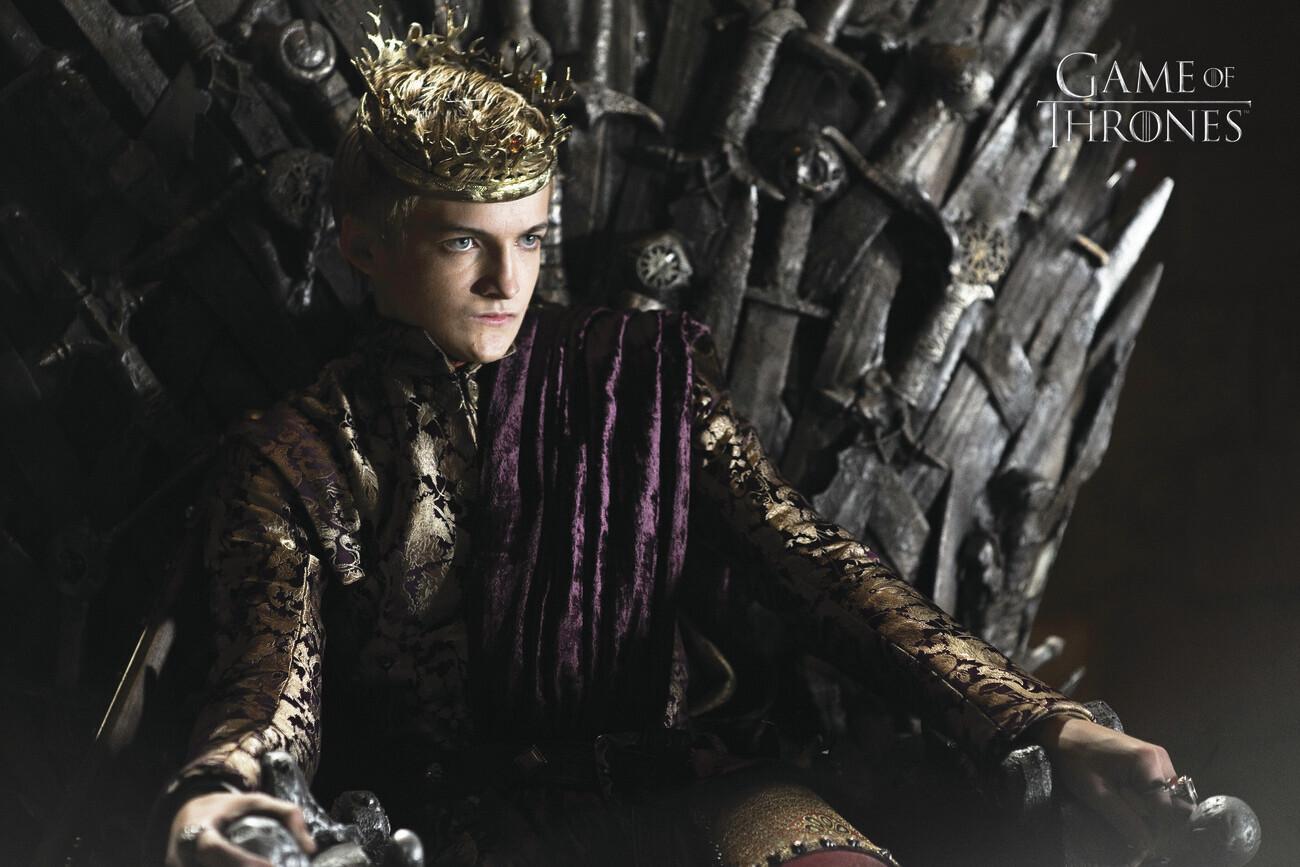 The most hated villains in the Game of Thrones universe