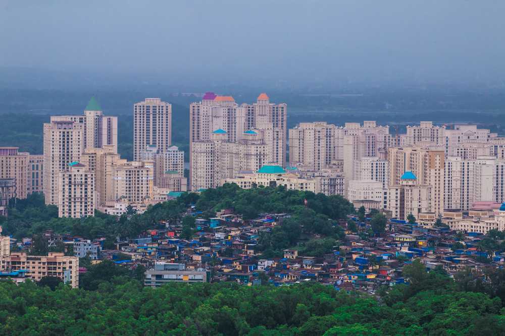 Thanе Images > See Original Photos & Gallery Of Thane