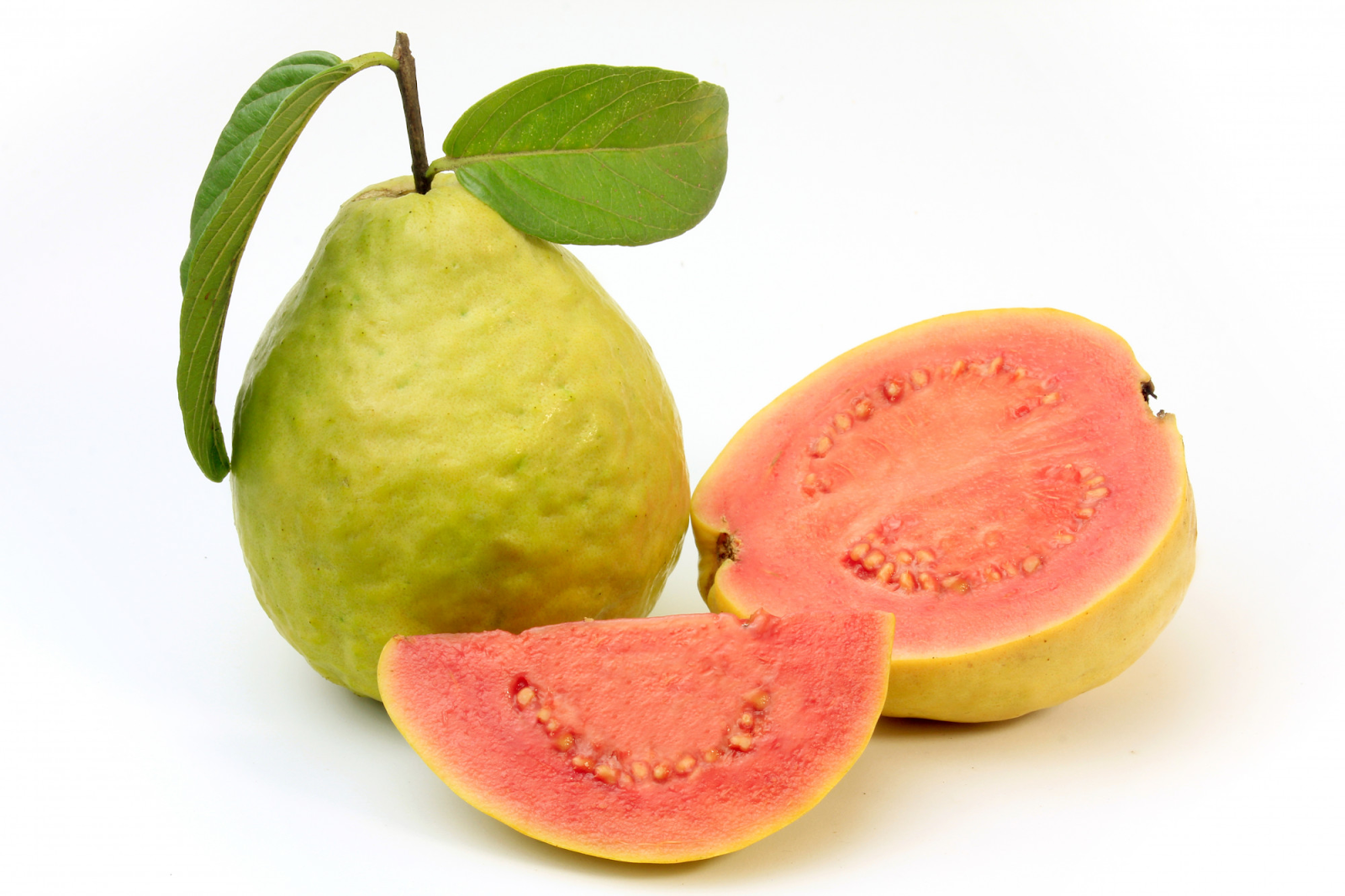 Guava 