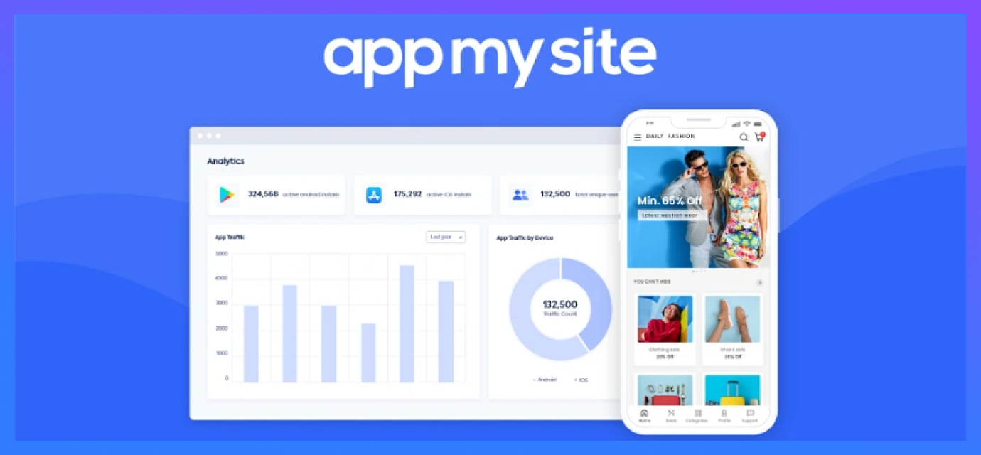 AppMySite-Mobile-App-Builder-Plugin-Best-WordPress-Plugin-in-2024