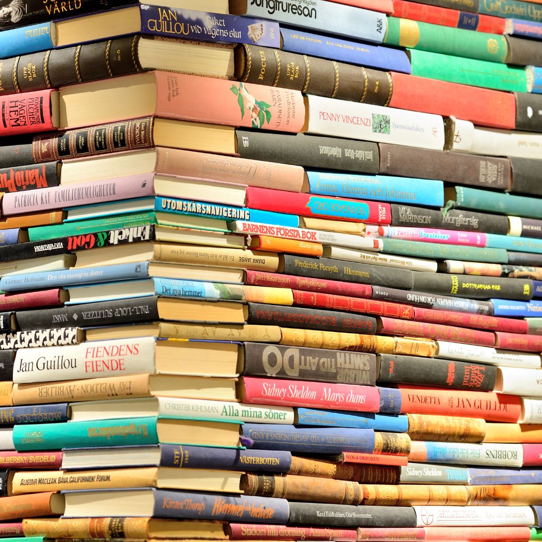 libri