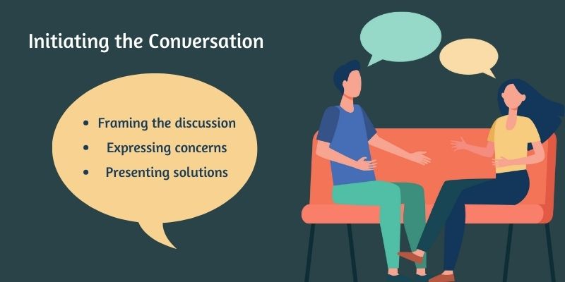 initiating-the-conversation