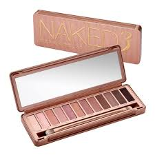 Urban Decay provides top makeup products for eyes, lips and face.