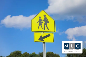 Evaluating the Impact of School Environment on Student Safety
