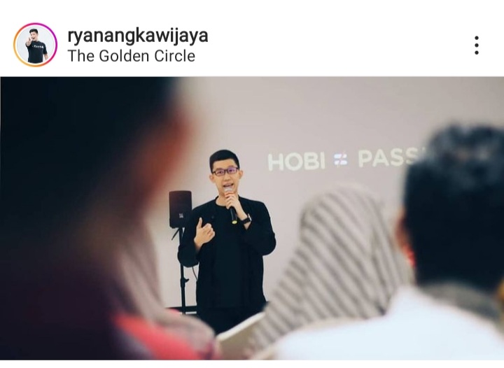 Gambar