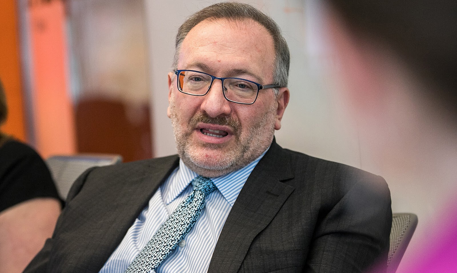 Yatırım Yapmamak veya Nakit Tutma Riski: Seth Klarman Mektubu