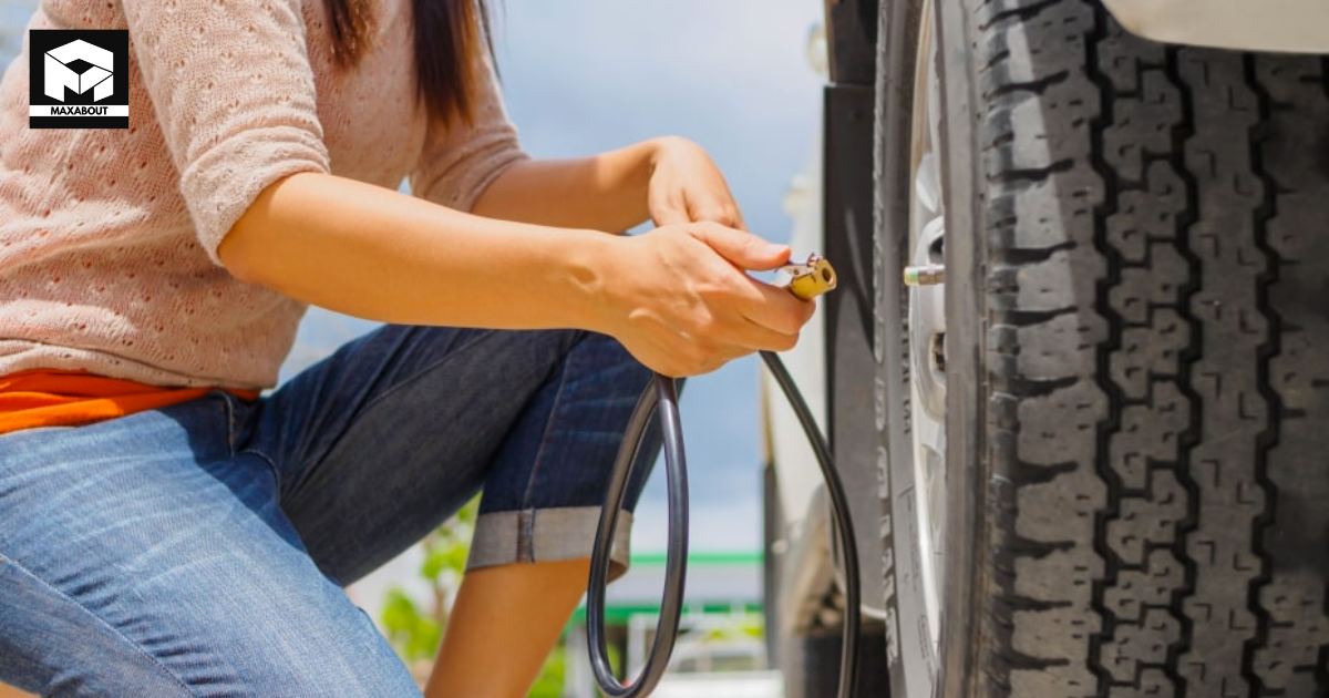 DIY Car Maintenance: Essential Tips for At-Home Repairs - pic