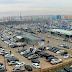 A Detailed Guide to Used Car Markets in Armenia