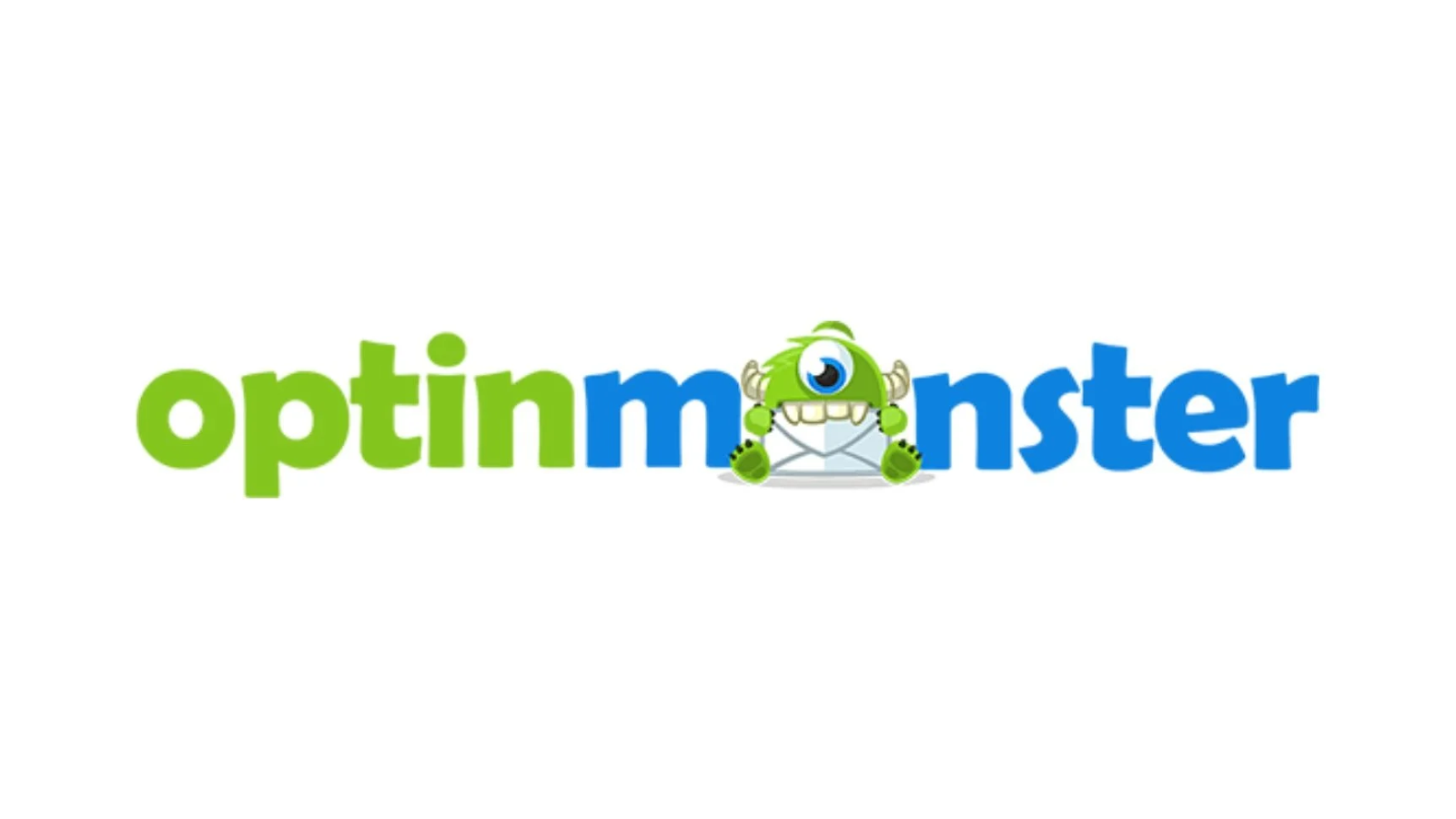 OptinMonster WordPress plugin logo