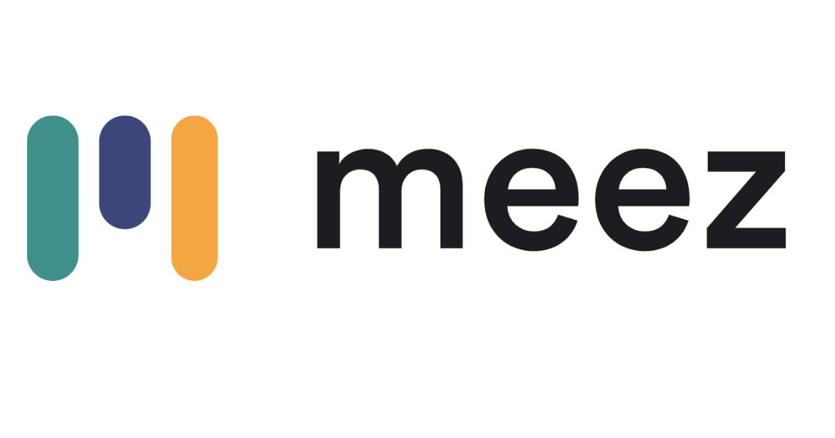 Meez logo