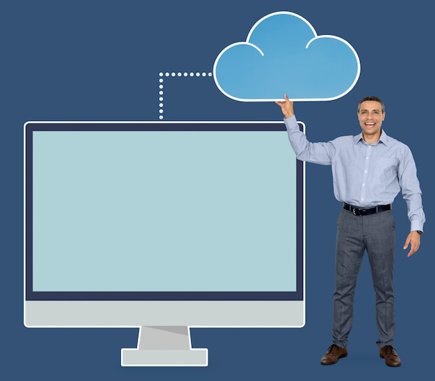 Cloud Resilience Lessons Learned