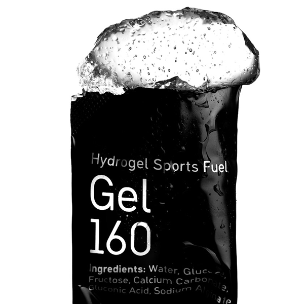 Gel năng lượng Livefit Maurten dạng gel
