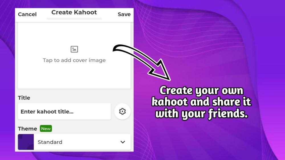 Can I Create A Kahoot For Free.jpg
