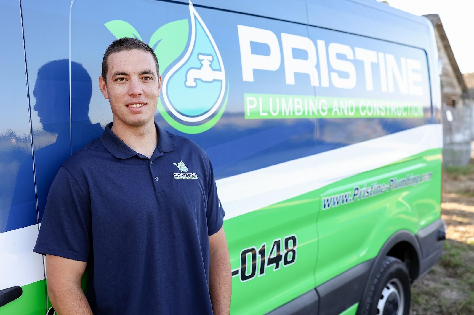Pristine Plumbing and Construction offers professional plumbing services for the communities in Nampa, Idaho.