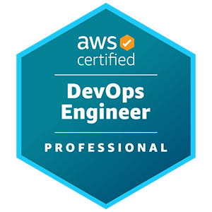 Become An AWS DevOps Engineer