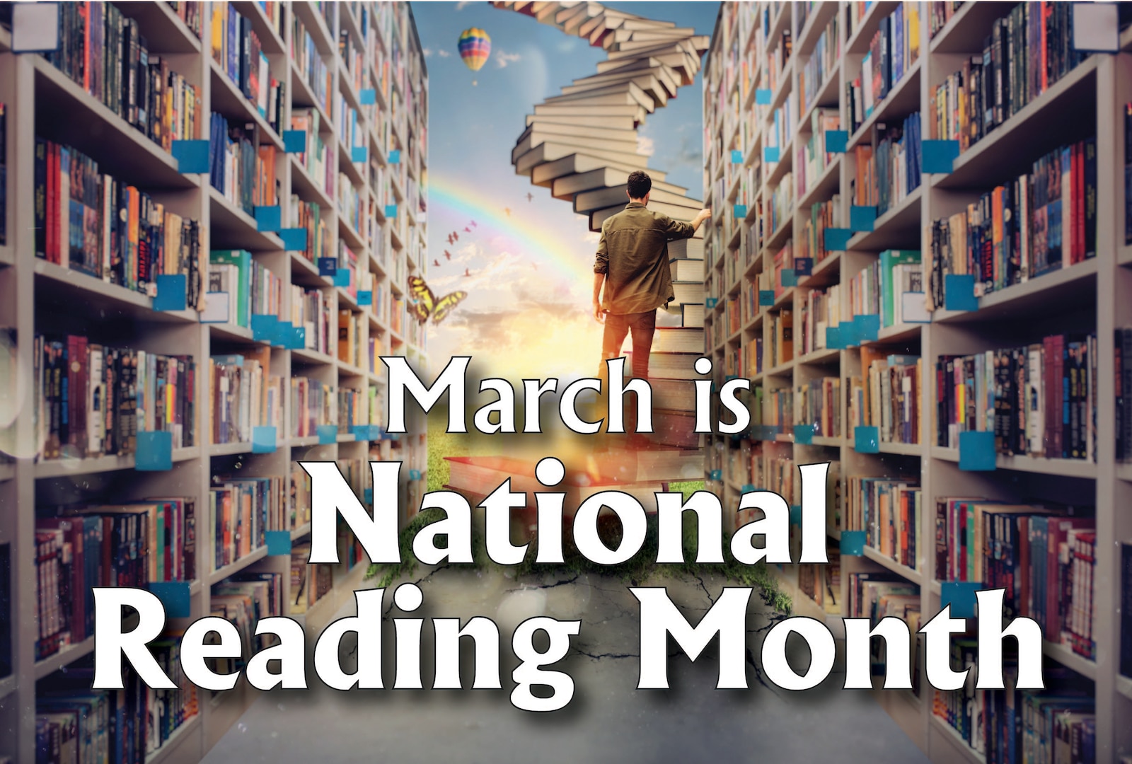 National Reading Month: The Power of Emotions at Work reviewed > Defense  Logistics Agency > News Article View