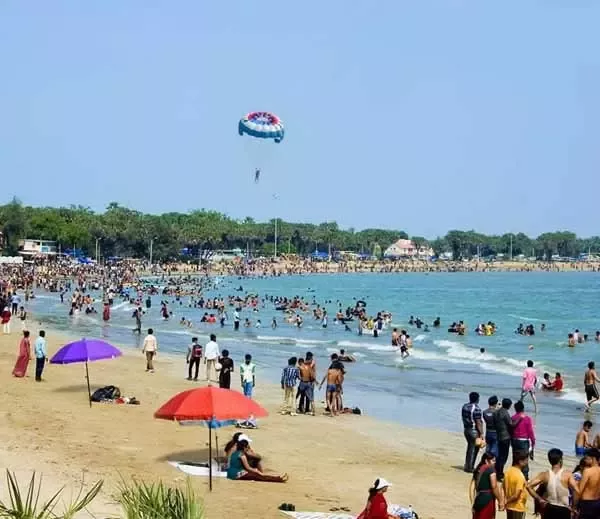 jamnagar me ghumne ki jagah,