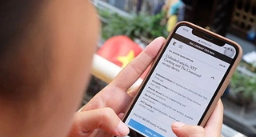 Scash là gì? Có nên vay vốn tại đơn vị này không? 