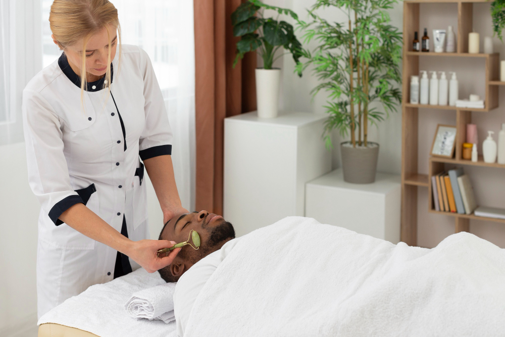 How To Find The Best Medical Spa Clinic Services At Your Doorstep 