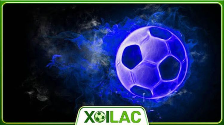 Xoilac-tv.video - Trang xem bóng đá đáng tin cậy cho người Việt Nam