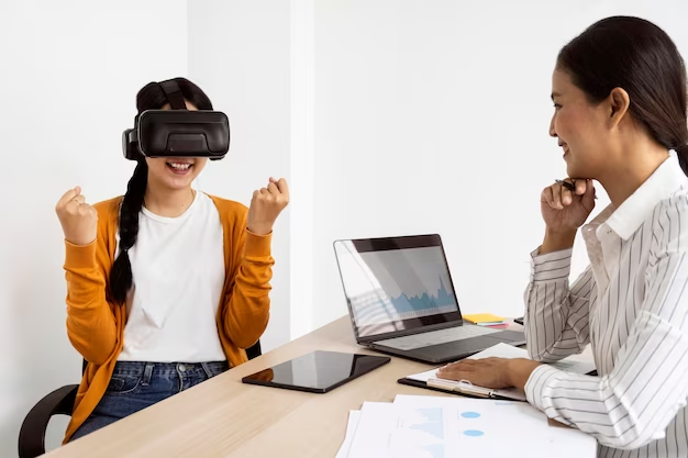 Joyful Techniques Unveiled