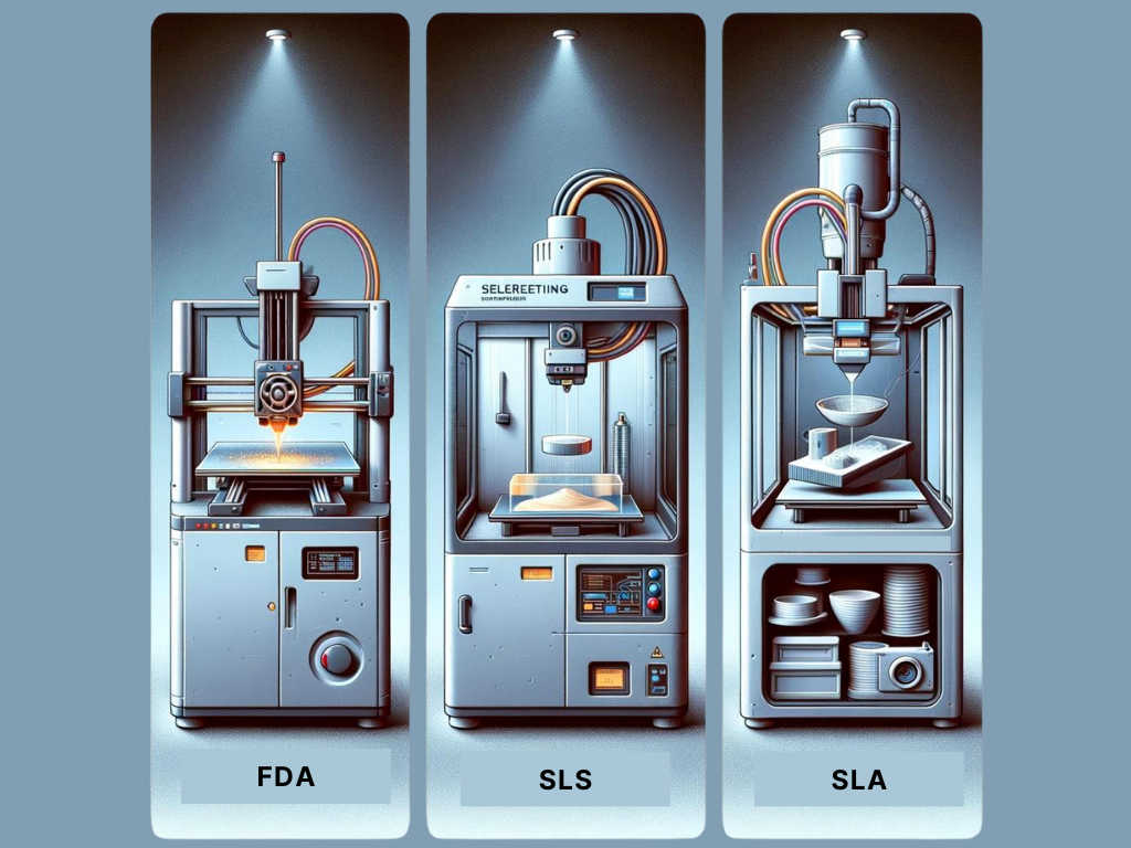 sls-3d-printer