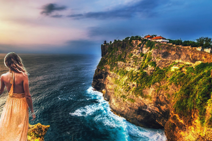 Chic Boutique Iconic Travel Stays