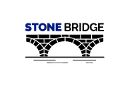 StoneBridge logo