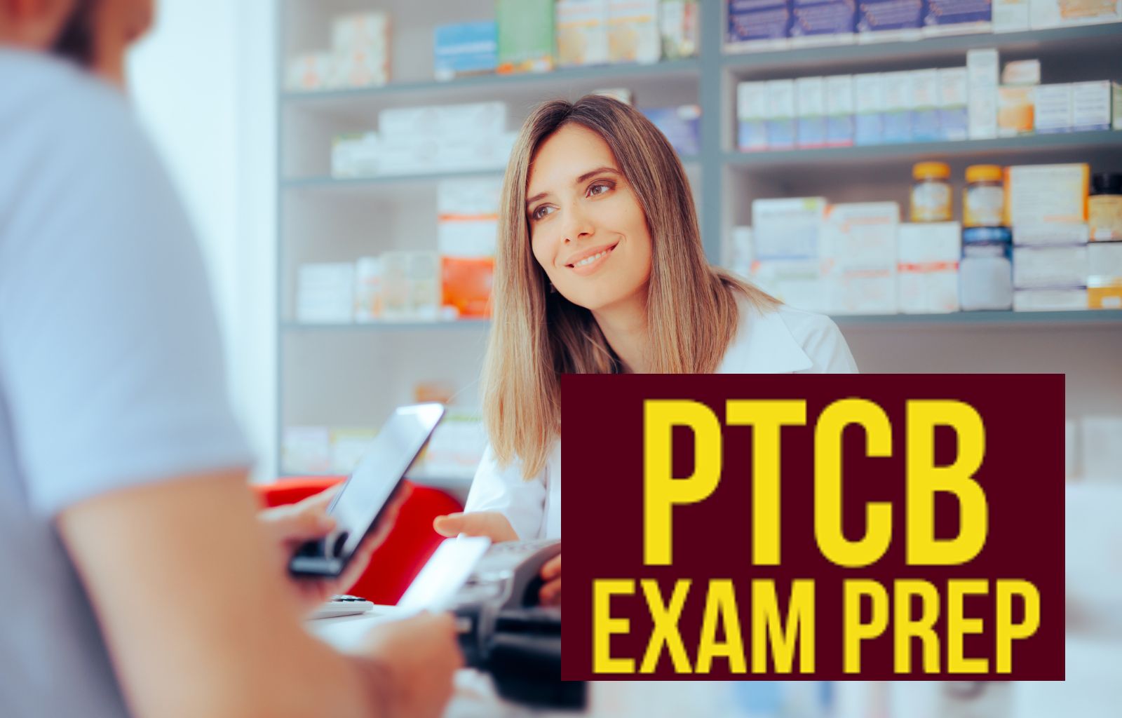 ¿How to Study For The PTCV Exam? Complete Guide