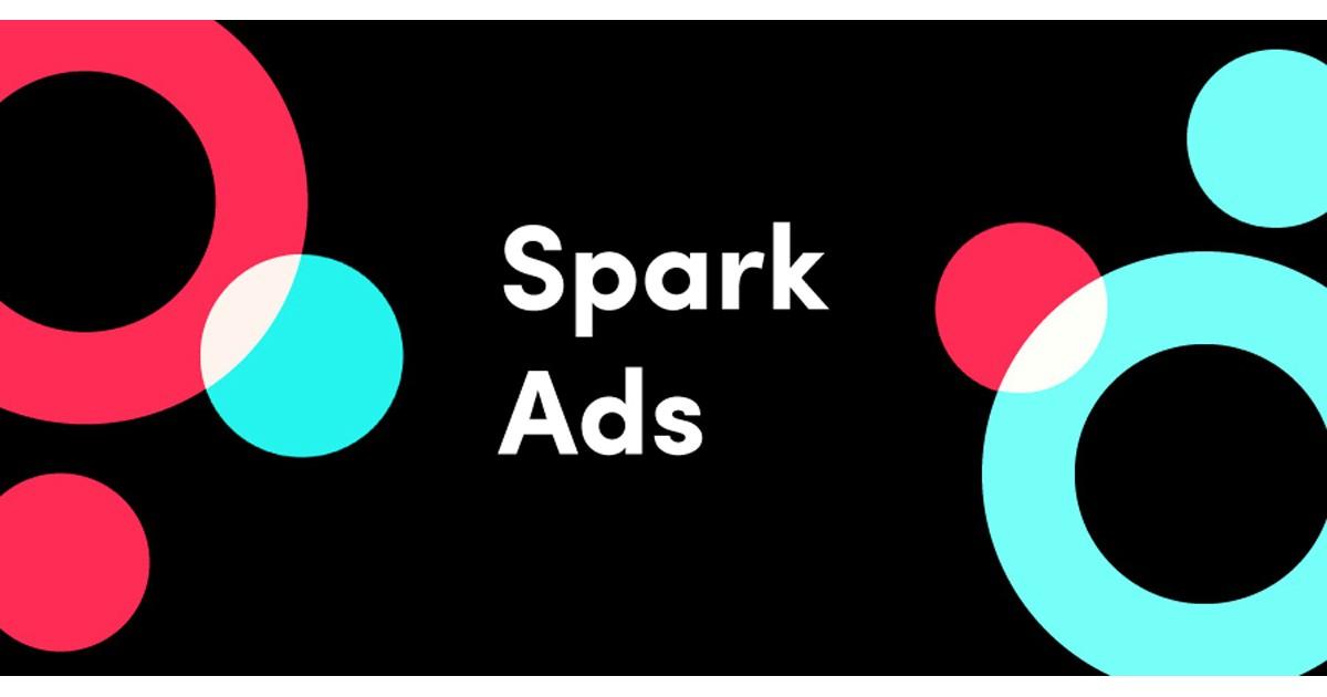 Spark Ads, The Future of Social Media Advertising?