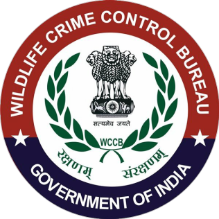 WILDLIFE CRIME CONTROL BUREAU (WCCB)