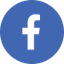 Facebook icon