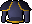 Mithril platebody (g).png: Reward casket (medium) drops Mithril platebody (g) with rarity 1/1,133 in quantity 1