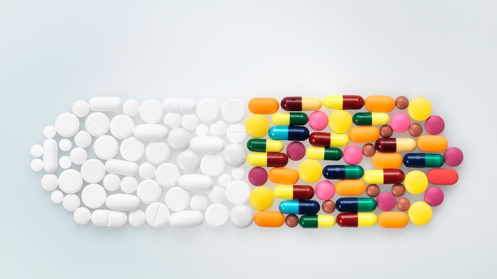 Proven Medical Solutions