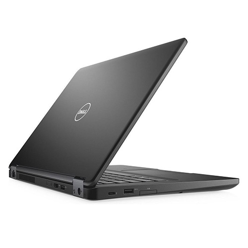 List Laptop likenew 99% giá tốt, bảo hành uy tín tại Kim Long Center - 2