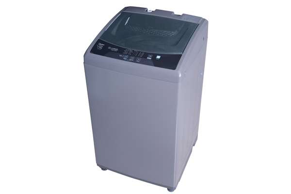 Midea Top Load Fully Auto Washing Machine MFW-EC950- Midea Washing Machine- Shop Journey