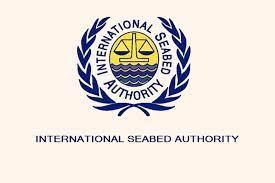 The International Seabed Authority