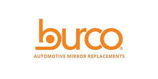 Burco Inc.