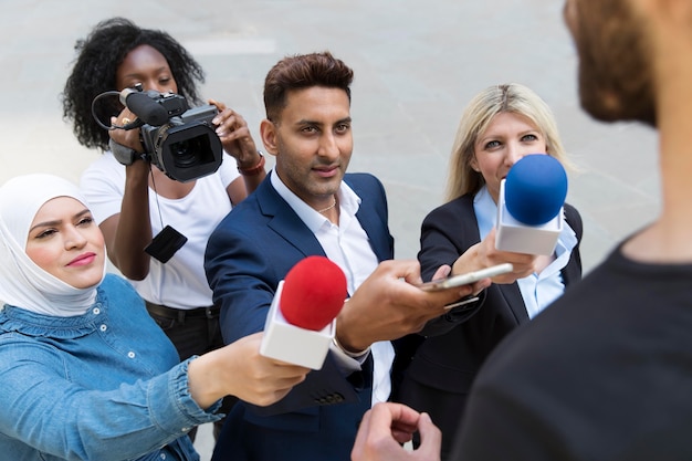 Regulation Revelry News Law Fiesta
