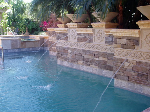 How to Choose Waterline Tile for Your Swimming Pool oiFvyLPN6 QRPEseUryHG7yqxztGDNvYBQrxgVEZQuTL8nDIB1 YowkYTHKXlQNvzZta1Z7PzwaU79uwhB2FfufR7Ae ijM65N61Op676DuIgBZGXZE aFkfEqm9qMpC54m nSIwGU6RBH6pPC2J9A