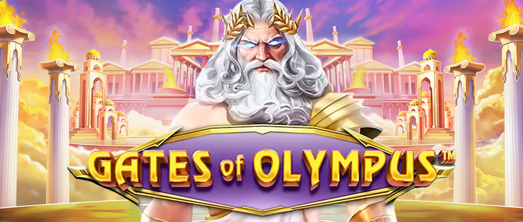 Gates of olympus slot best slots. Gates of Olympus. Gates of Olympus PNG.