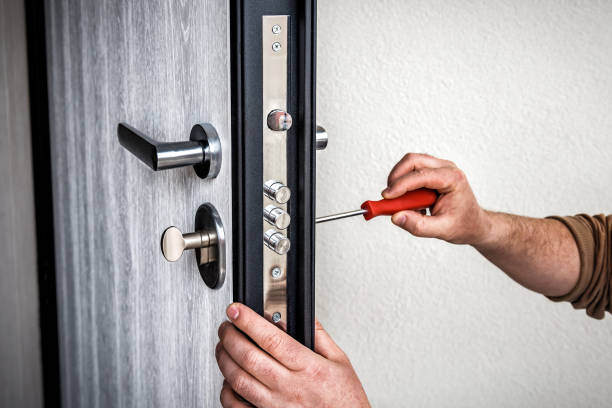 Locksmith Pasadena Md Servleader
