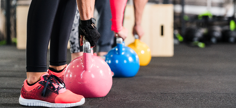 Total Fitness Gym Guide For Beginners
