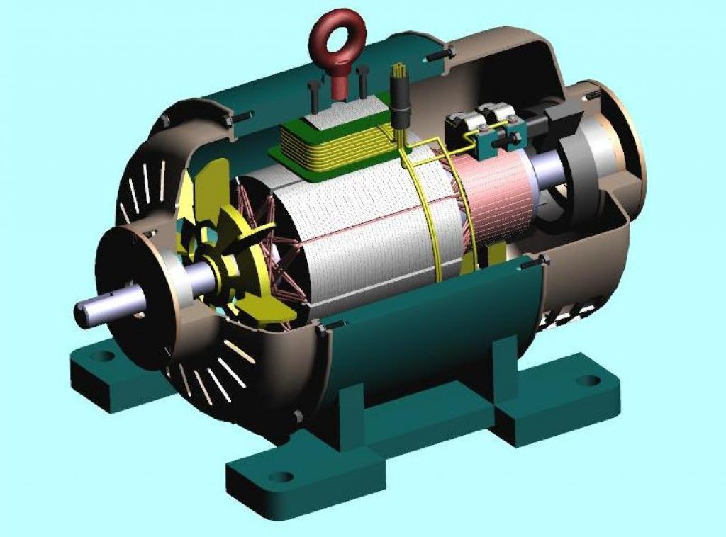 Синхронный электрический двигатель. Высокооборотные электродвигатели переменного тока. Генераторы постоянного тока d6114. Двигатель постоянного тока 3дн57. Генератор постоянного тока 4пчг280s.