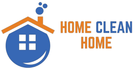 move in move out cleaning in serangoon, move in, move out, serangoon, move-in