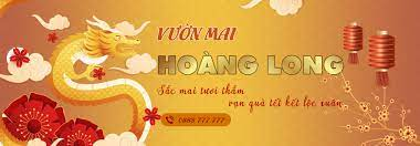 omGpx5H7sQoEFgNeL0-Aia2OrJdO2nU71hM1MjijZopF2E7a5yy_DzXDFq2gjtN2423h7hkNiU1FXim9H5vnTSzThD0e8iJbChhFmsiHKpJbob6DG4e3w-Ipe9csqWMwginS9ADmML7Wy8YVKcIiZwo