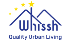 post renovation cleaning in Yishun, post-renovation